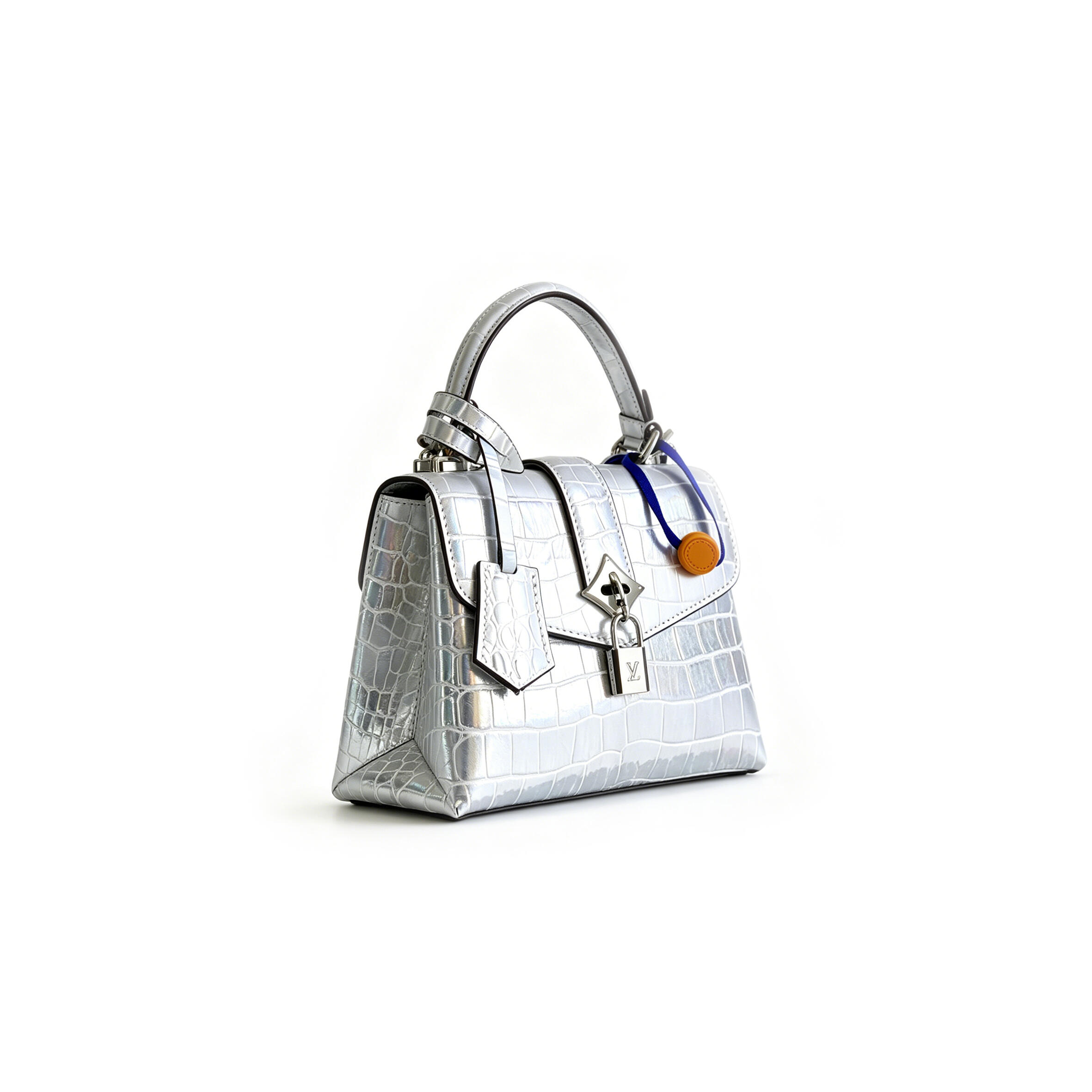 LOUIS VUITTON ROSE DES VENTS MINI M84713 (19*15*9cm)